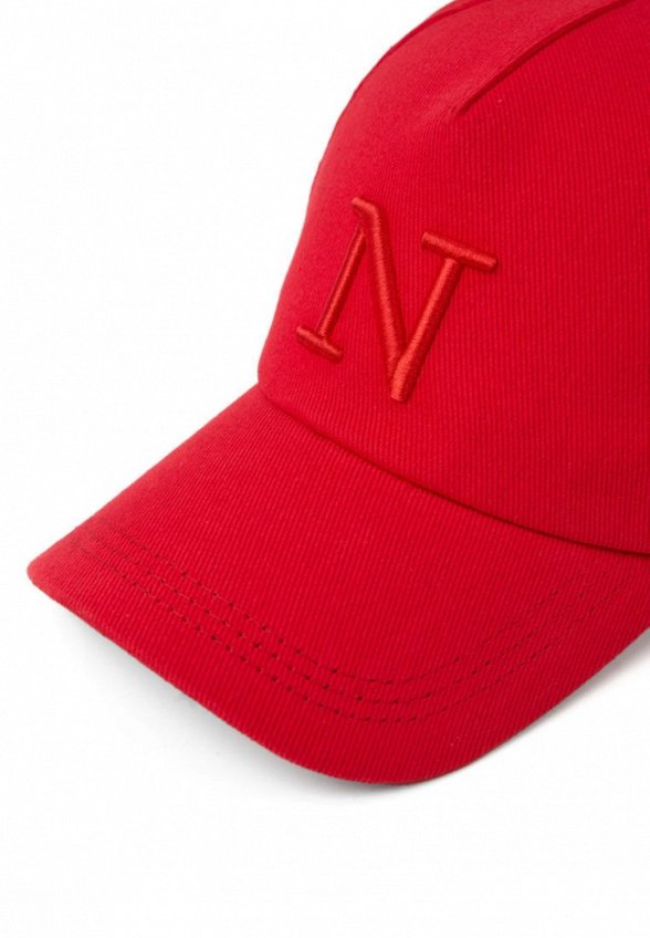 Бейсболка Na Nei