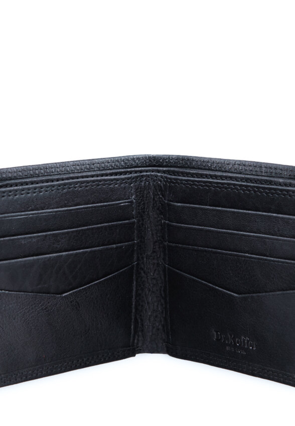 Др.Коффер X510453-245-04 портмоне