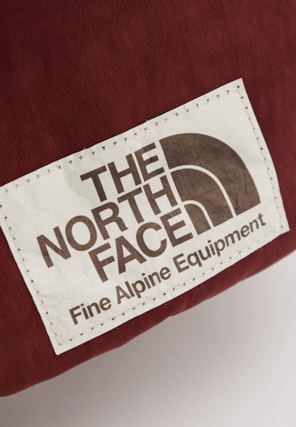Сумка The North Face
