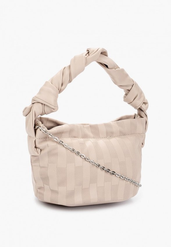 Сумка Aaquamarina