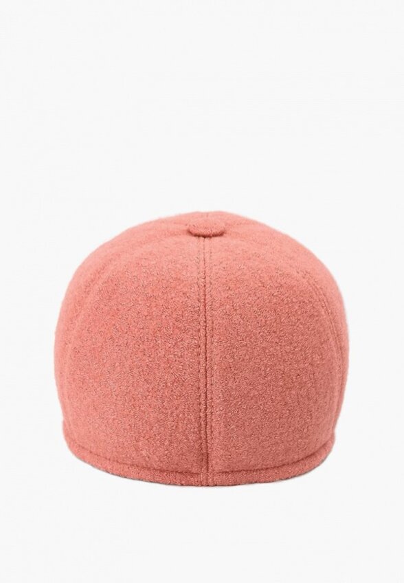 Бейсболка Сиринга