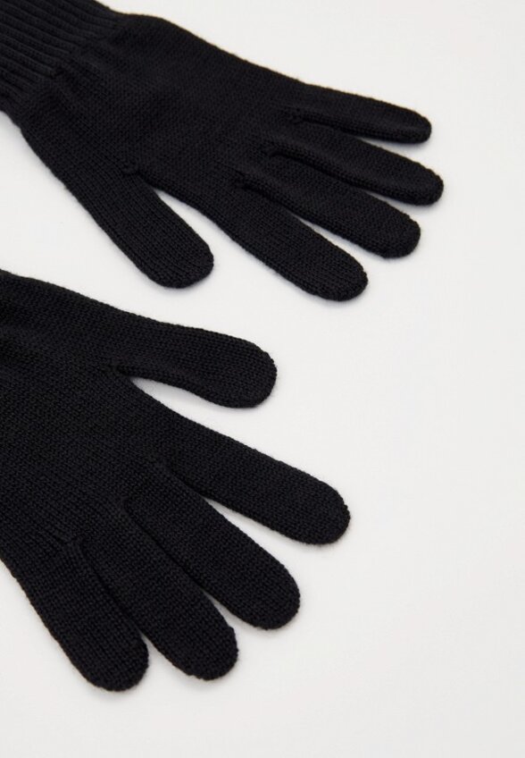 Перчатки MSGM