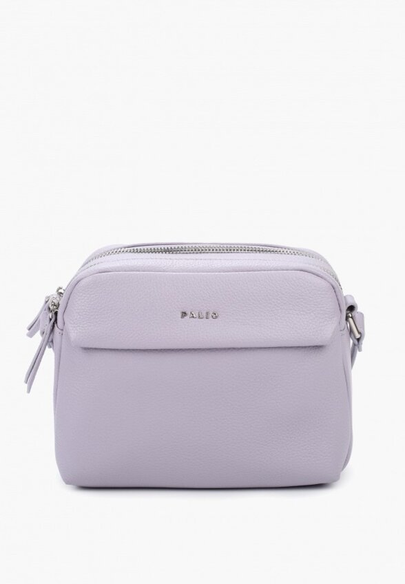 Сумка Palio