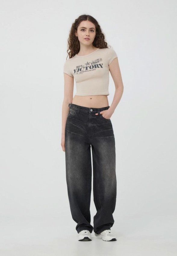 Футболка Terranova