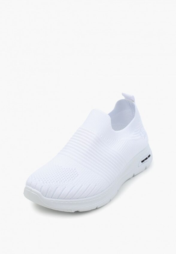 Кроссовки Cotton Belt