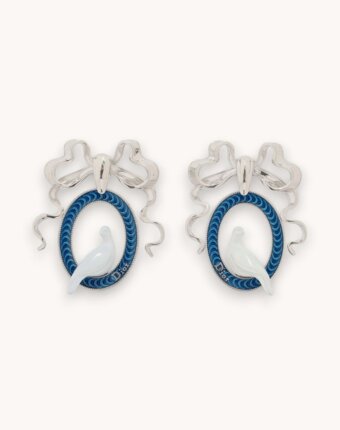 Dior Earrings женщинам