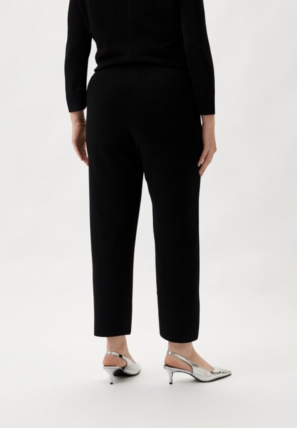 Брюки Marina Rinaldi