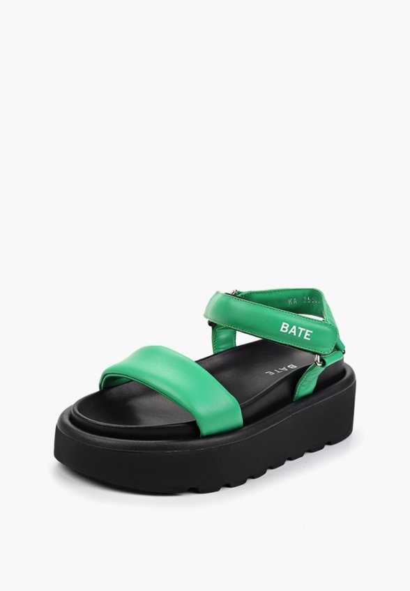 Босоножки Bate