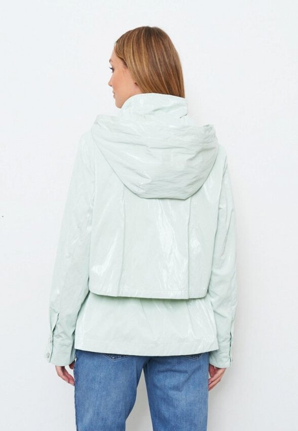 Ветровка Gerry Weber