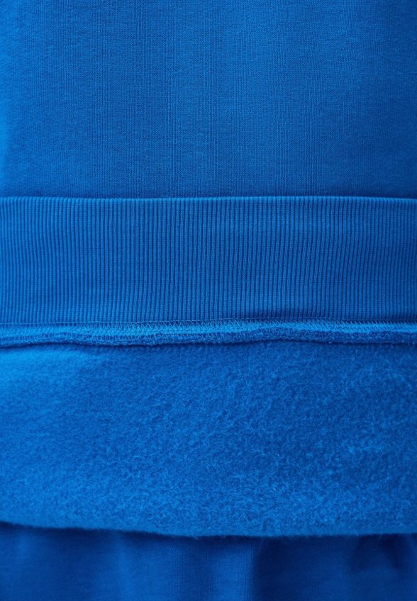 Худи Guess Jeans