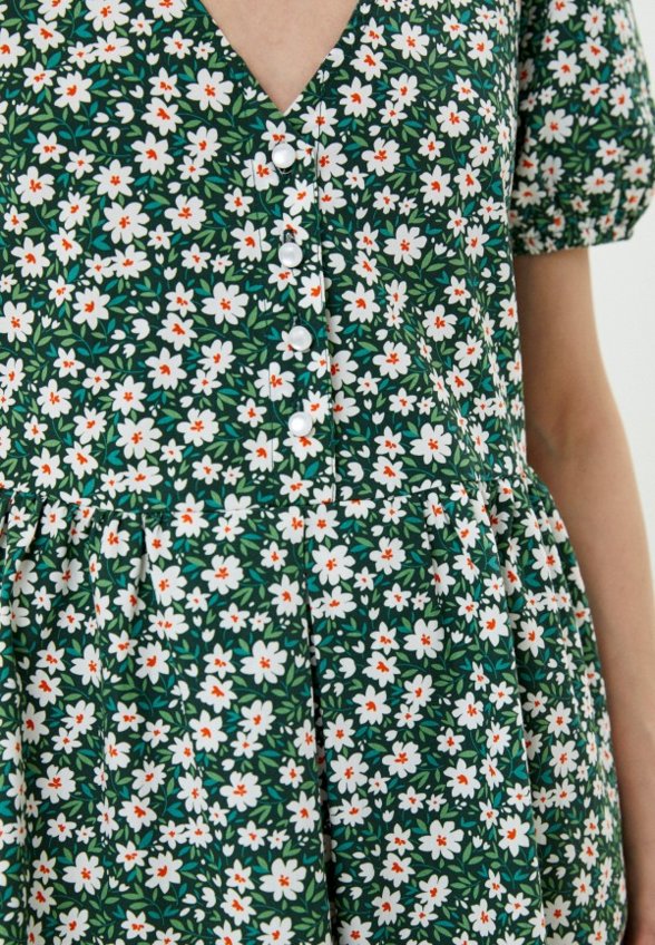 Платье Belucci