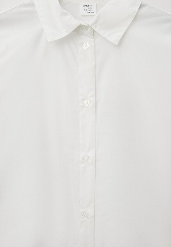 Рубашка O'STIN
