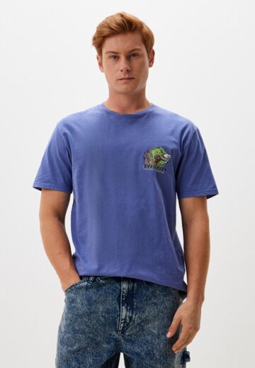 Футболка Volcom