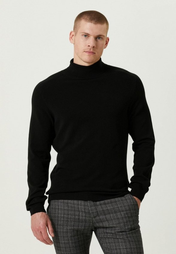 Водолазка NetWork