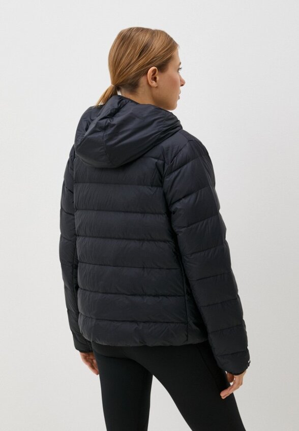 Куртка утепленная Under Armour