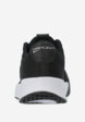 Кроссовки мужские Nike Court Vapor Lite 2, Черный3  - превью