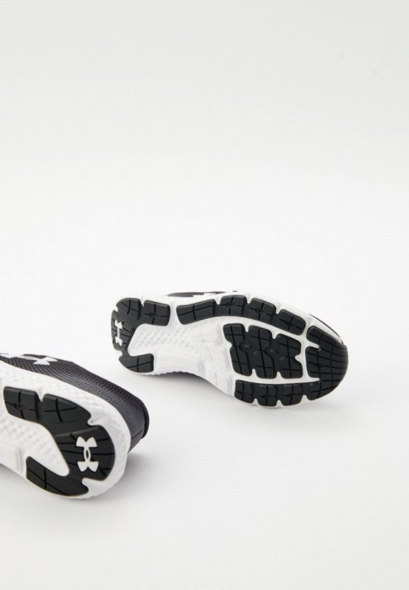 Кроссовки Under Armour