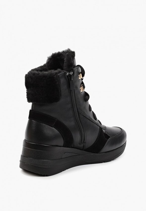 Ботильоны Ralf Ringer