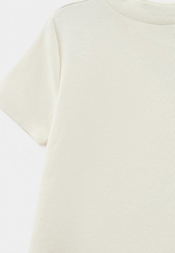 Футболка Tom Tailor