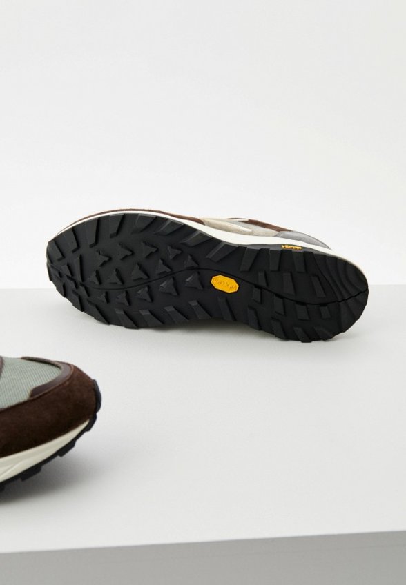 Кроссовки Valsport