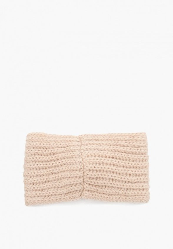 Повязка Canoe