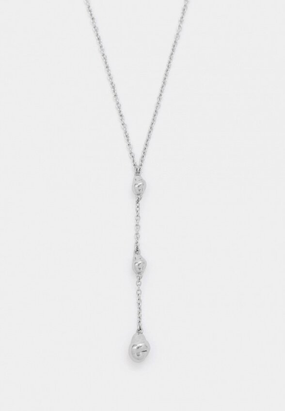 Колье Trussardi