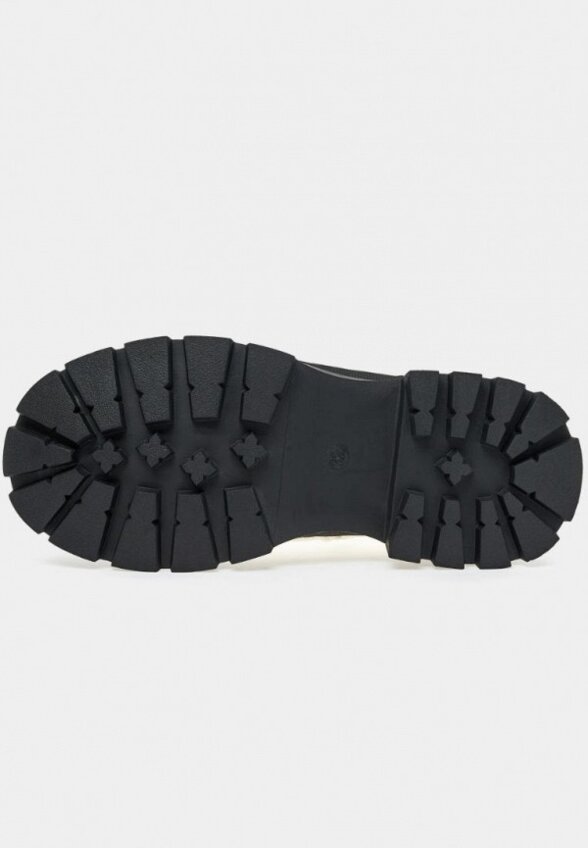 Дутики Tikkago