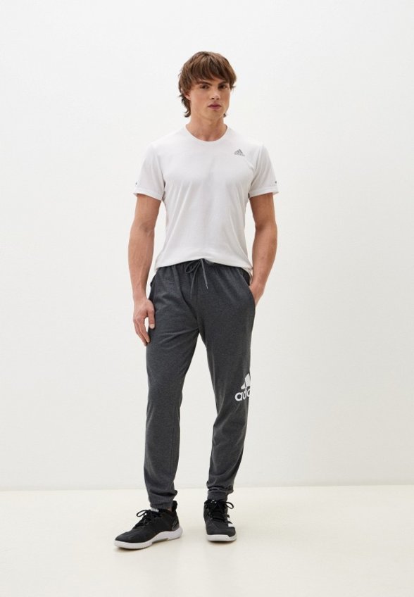 Брюки спортивные adidas