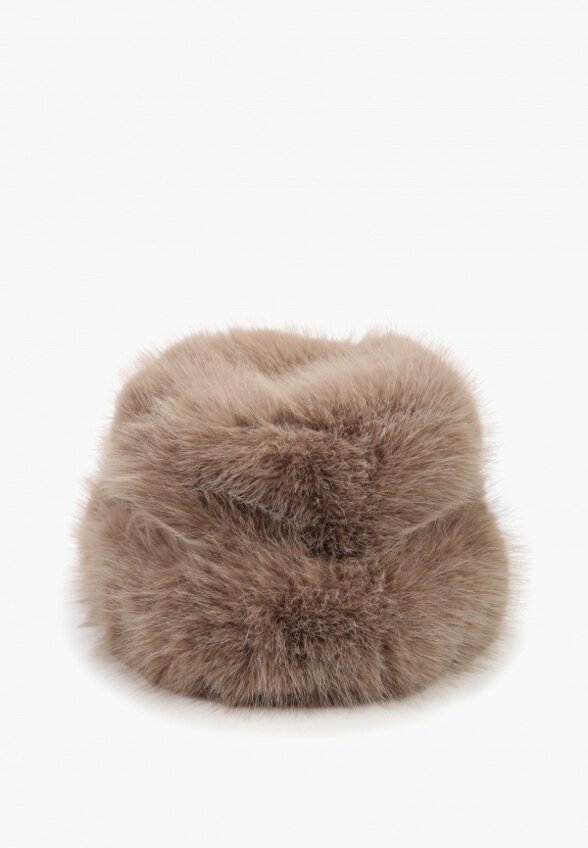 Панама VNTG vintage+