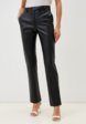Брюки Love Republic1  - превью