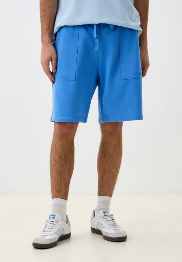 Шорты спортивные Colorplay