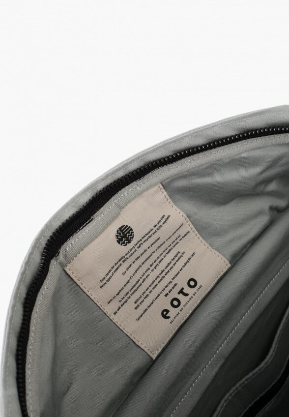 Рюкзак Eoto