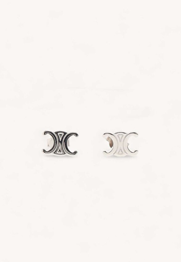 Celine Earrings