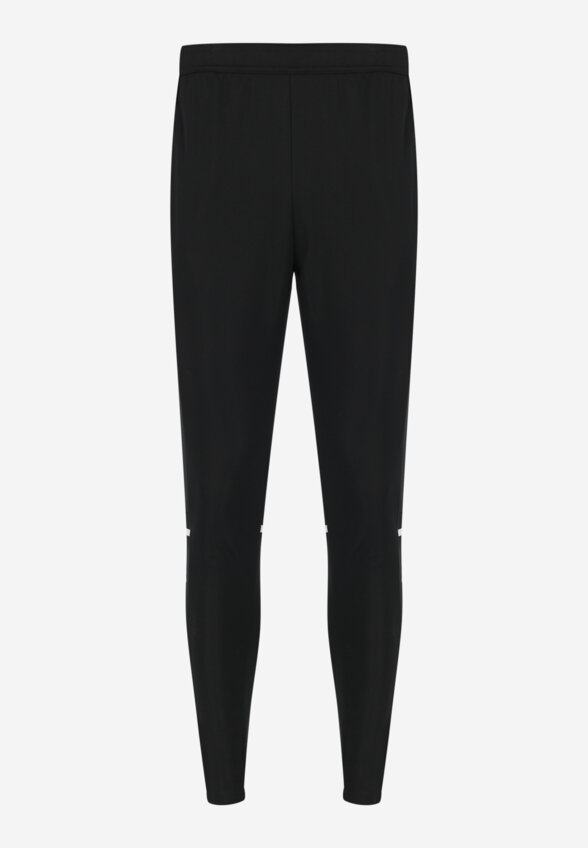 Брюки мужские adidas Sq25, Черный