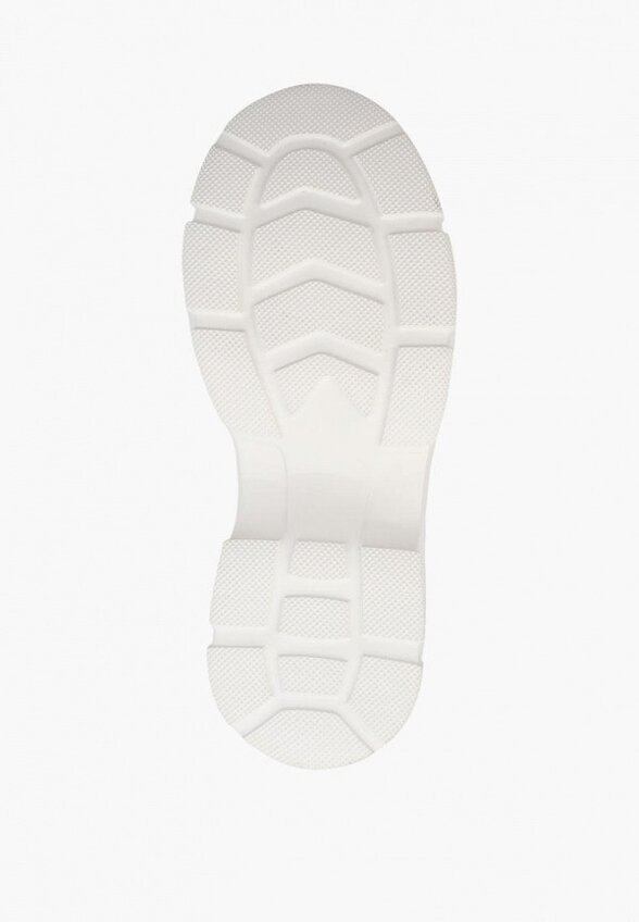 Ботинки Milana