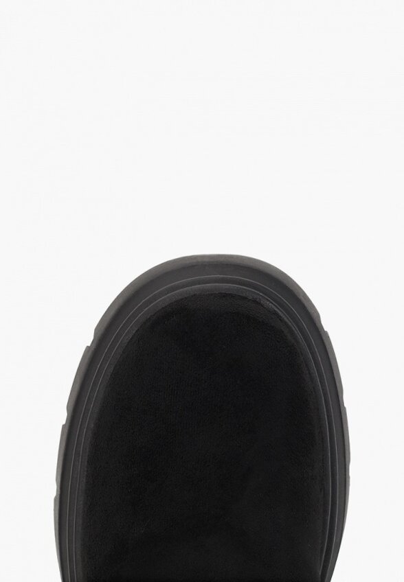 Ботфорты Ivolga