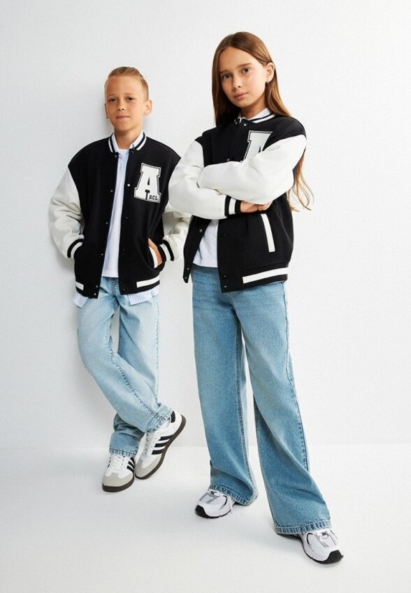 Олимпийка Acoola