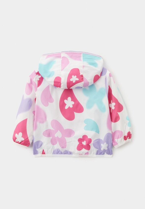 Ветровка Chicco