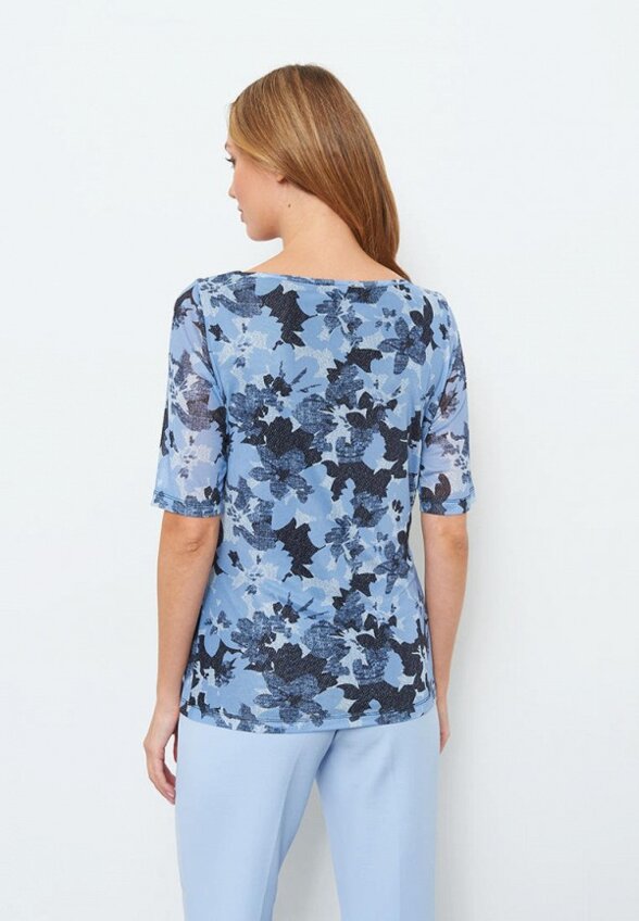 Футболка Gerry Weber