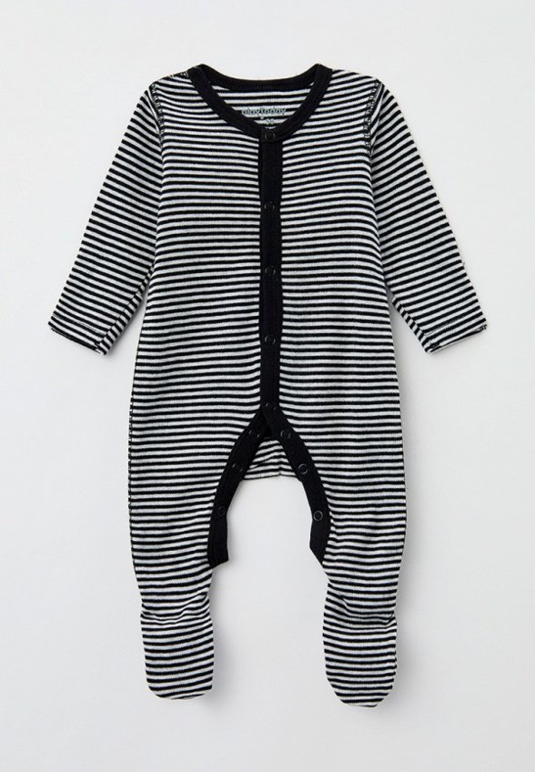 Комбинезоны 2 шт. PlayToday