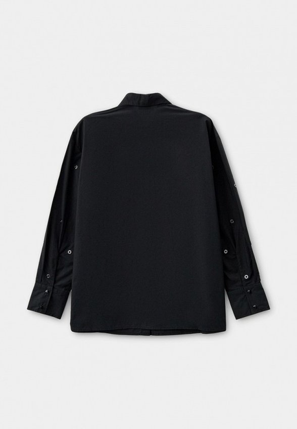 Рубашка Gulliver