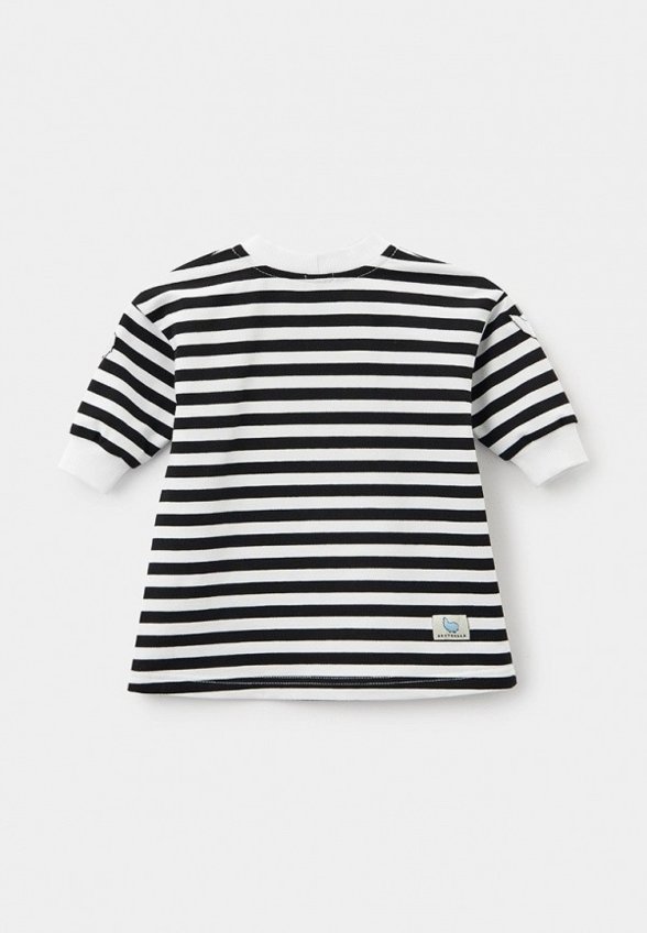 Платье Katybella