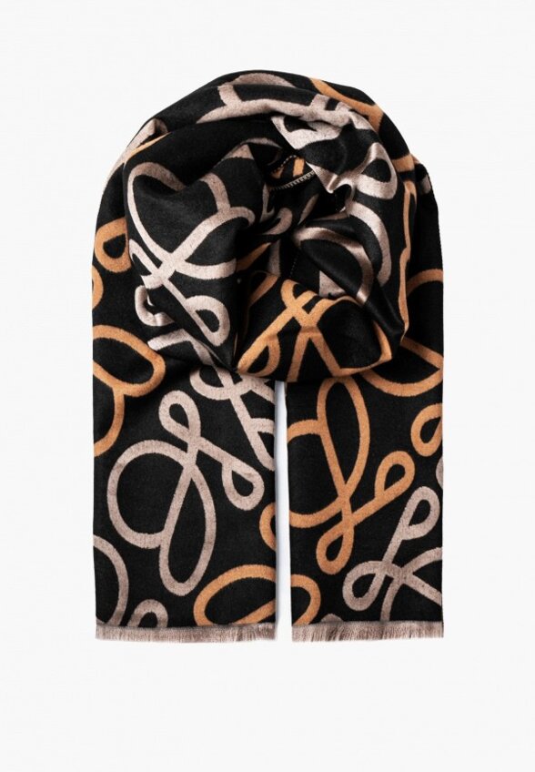 Палантин Tantino