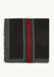 Gucci Scarf1  - превью