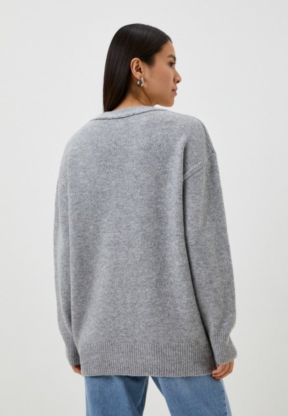 Кардиган Neohit