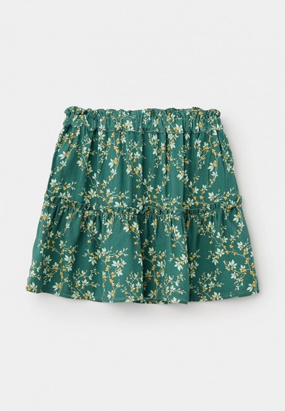 Юбка Springfield