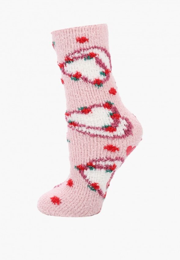 Носки 2 пары Terranova