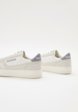Кеды Reebok4  - превью