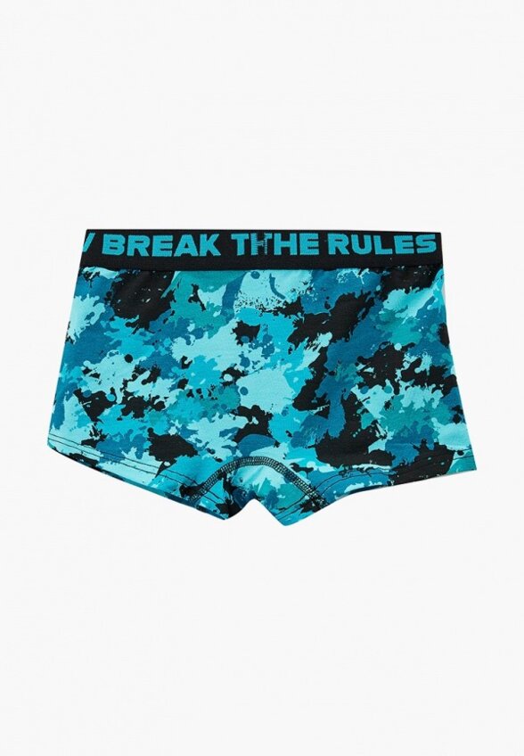 Трусы 2 шт. PlayToday