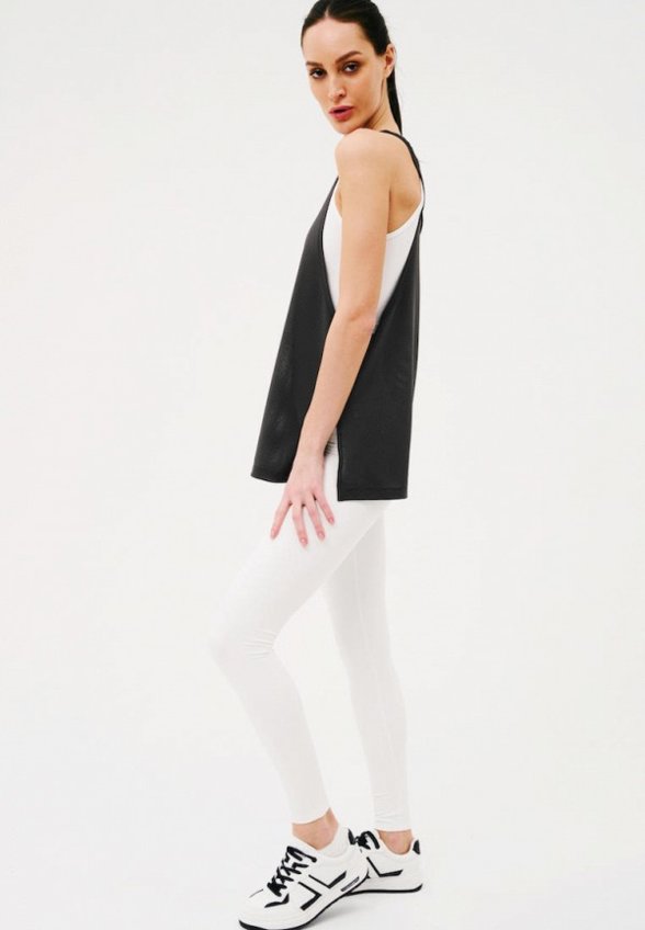 Майка спортивная Jolifashn